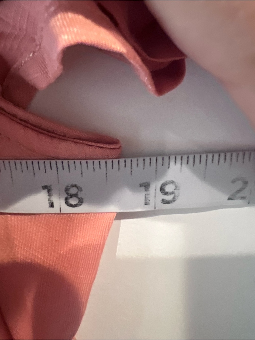 BiBi Button-Front Women's Top Size Small - Picture 16 of 16
